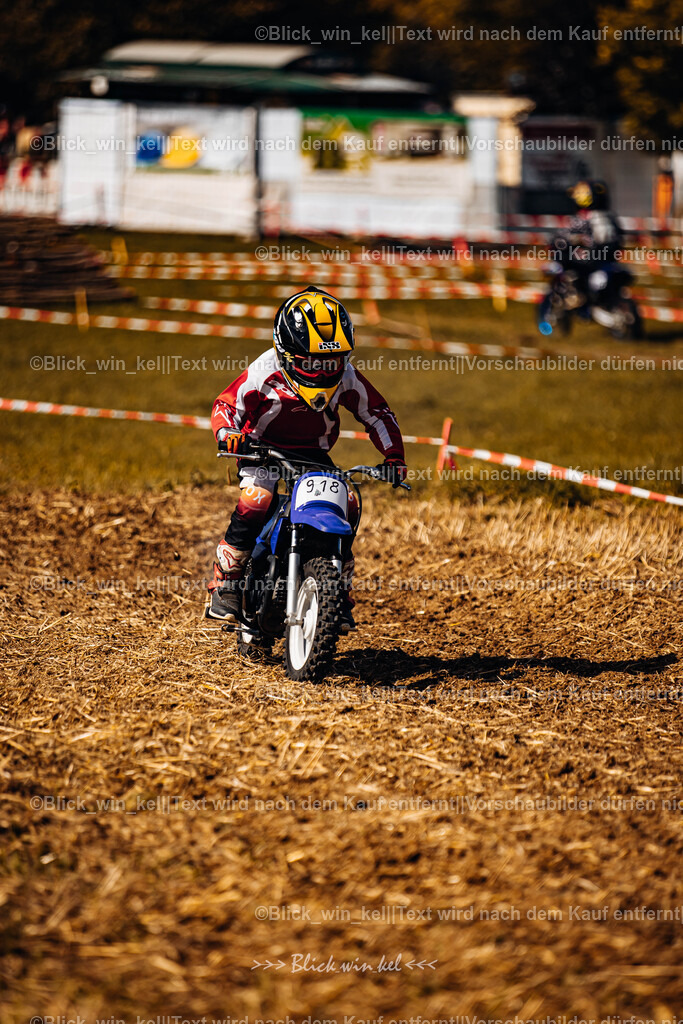 E68A1863 | blick_win_kel