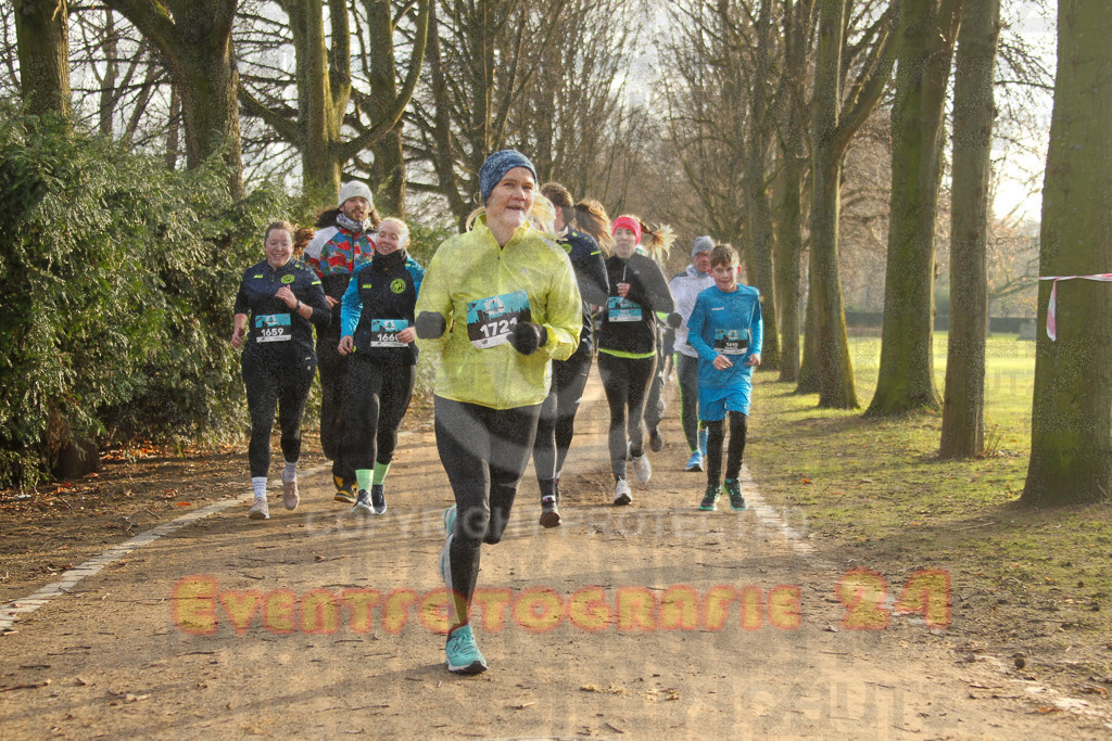 241231_1019_EV4_3880 | Sportfotografie im Rhein-Sieg Kreis, Köln, Bonn, NRW, Rheinland Pfalz, Hessen, etc. Unser Tätigkeitsfeld umfasst den Laufsport vom Volkslauf über den Marathon, Duathlon, Triathon bis zum Ultralauf wie Kölnpfad Ultra oder Schindertrail.