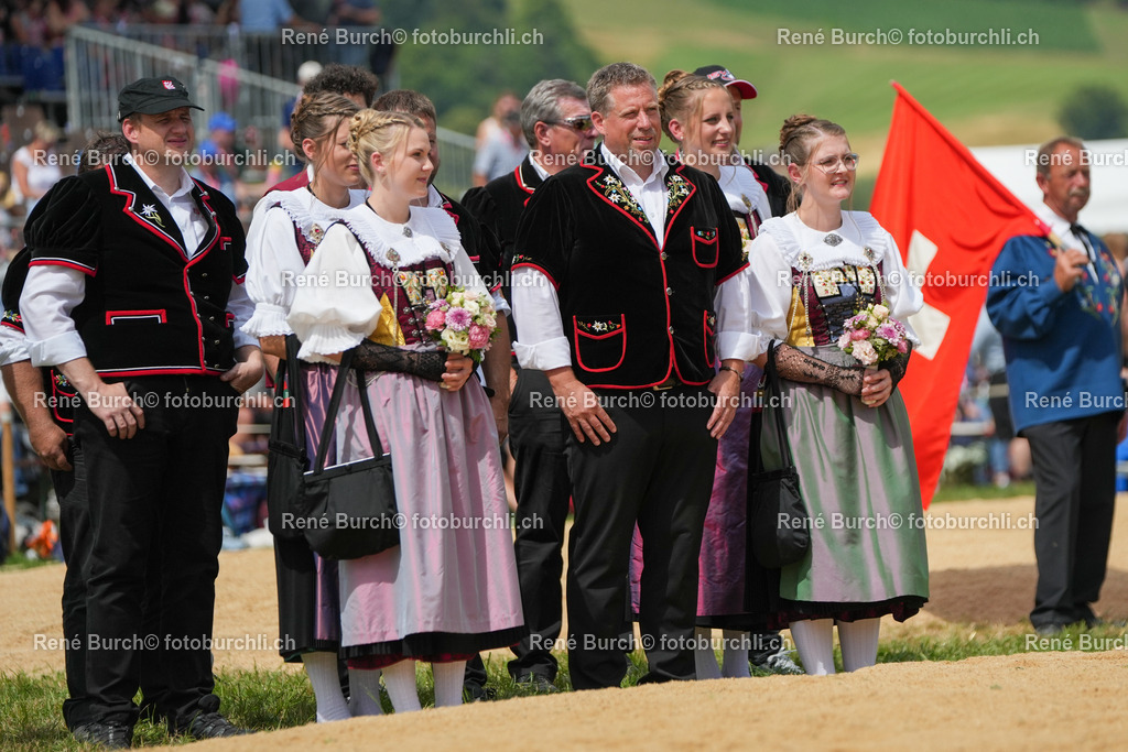 RB_08695 | René Burch leidenschaftlicher Fotograf aus Kerns in Obwalden.  Hier finden sie Sport, Landschaft und Natur Fotografie.
 - Realisiert mit Pictrs.com