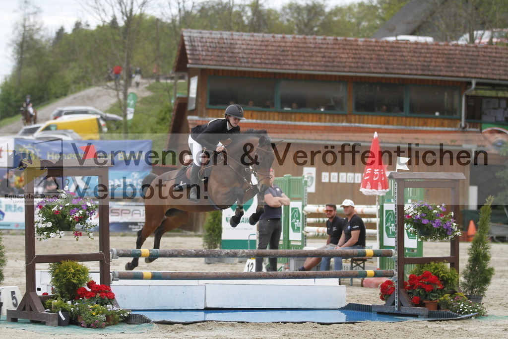 _MG_8451 | equestrian-live-com