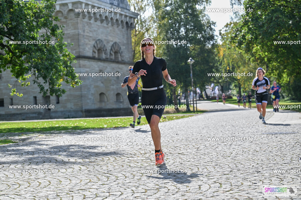 DSC_7015 | Audi Triathlon Ingolstadt                                   #yuorpictrs #sportshot_your_pictrs @Sportshotphotography Photo Credit: www.sportshot.de