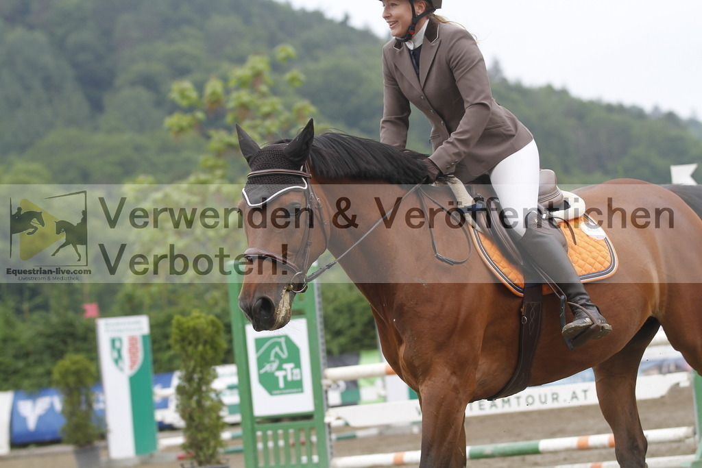 _MG_2420 | equestrian-live-com