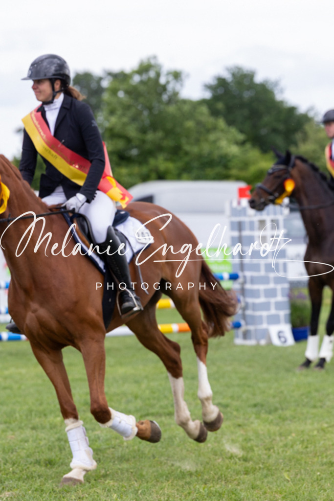 7I8A9963 | melanie-engelhardt-photography - Realisiert mit Pictrs.com