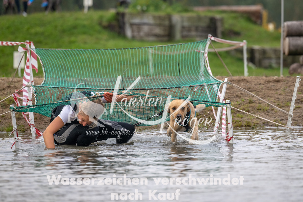 0907_ZZ93769 | kk-dogfotos