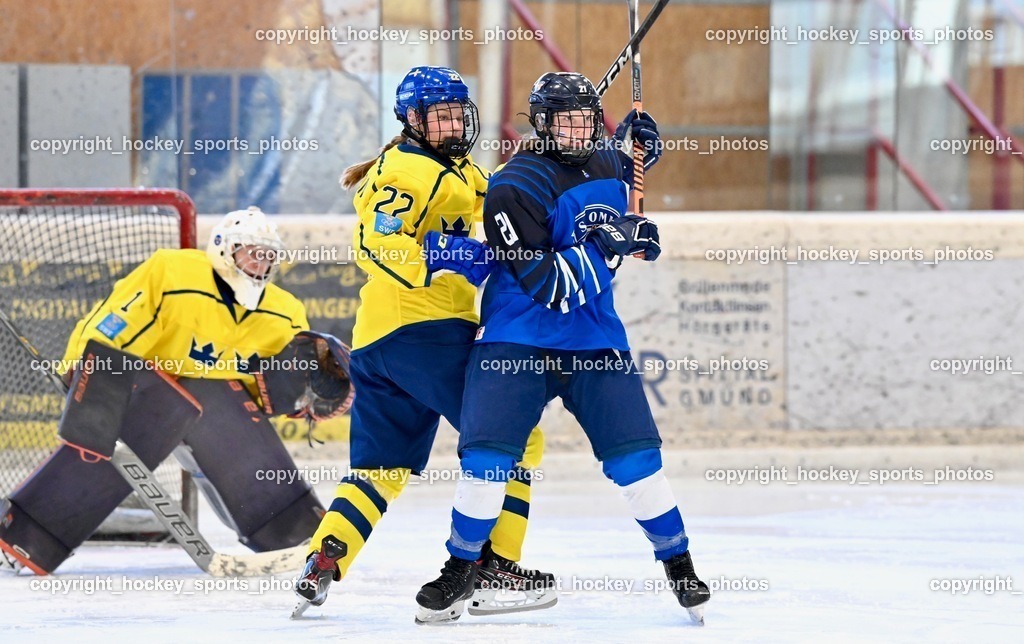 BST_5178 | hockey sports photos, Pressefotos, Sportfotos, hockey247, win 2day icehockeyleague, Handball Austria, Floorball Austria, ÖVV, Kärntner Eishockeyverband, KEHV, KFV, Kärntner Fussballverband, Österreichischer Volleyballverband, Alps Hockey League, ÖFB, 