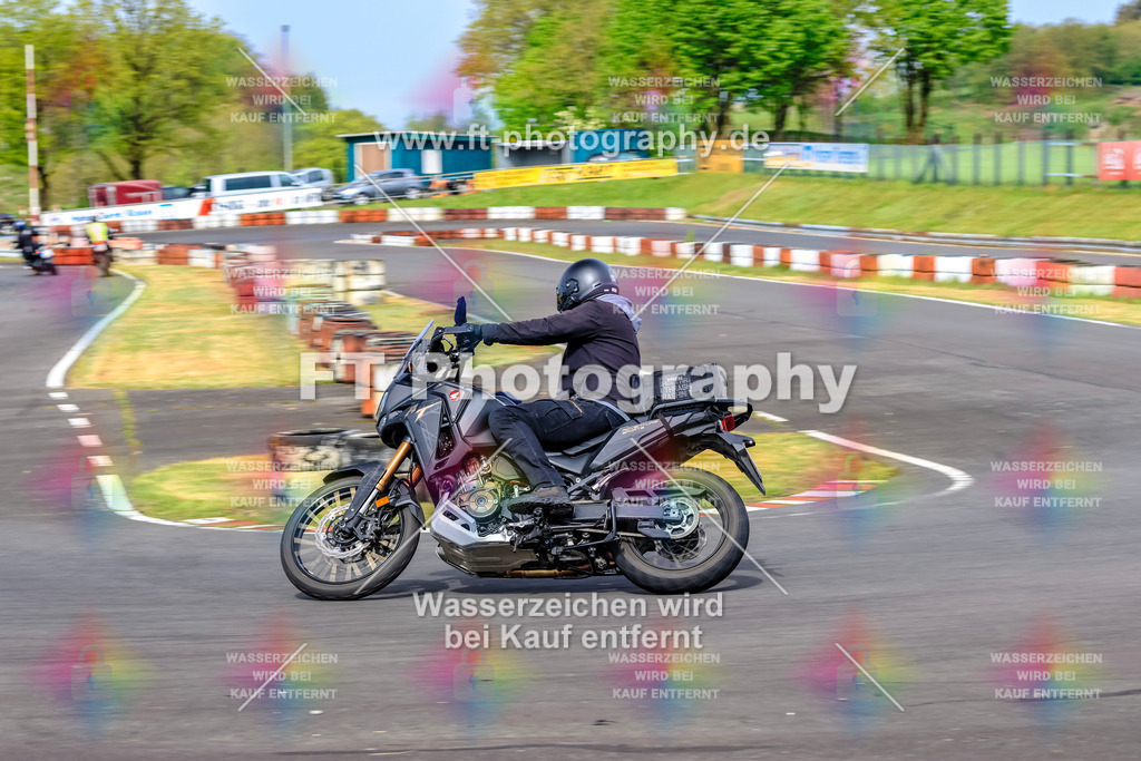 _OTO3253 | Hier findet Ihr Bilder von Touristenfahrten auf der Nürburgring Nordschleife oder von anderen Veranstaltungen die ich besucht habe. Viel Spass beim Durch Schauen 