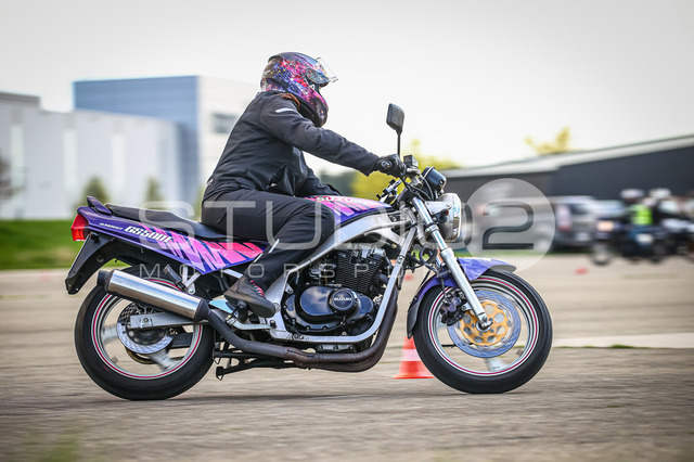 0023-260419_NOE-013_23 | Deine Full-Service-Agentur für ✔️Videoproduktionen und ✔️Motorsportfotografie Jetzt Angebot anfragen!
