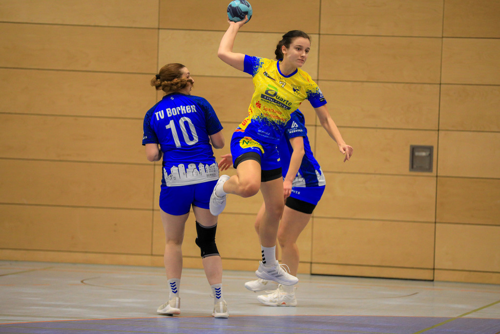 TvBorkenIII_SVN_161125_188 | Bildergalerie von Sport-Ereignissen aber auch von weiteren spannenden Dingen - nicht nur vom Niederrhein. In Anlehnung an den bekannten Spruch von Hanns Dieter Hüsch heißt das Motto: "Niederrhein ist überall".  - Realisiert mit Pictrs.com