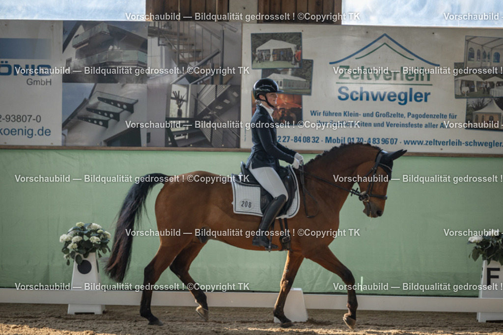 _D5A8235 | Emotionale Pferde- & People-Fotografie rund um Heidelberg, Leimen & Umgebung. Natürliche Fotos von Pferd, Mensch & Familie. Jetzt Termin sichern!