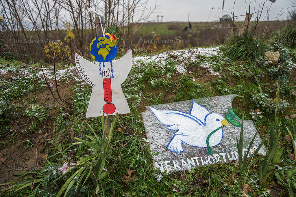 Luetzerath_42 | CEUS Design - Realisiert mit Pictrs.com