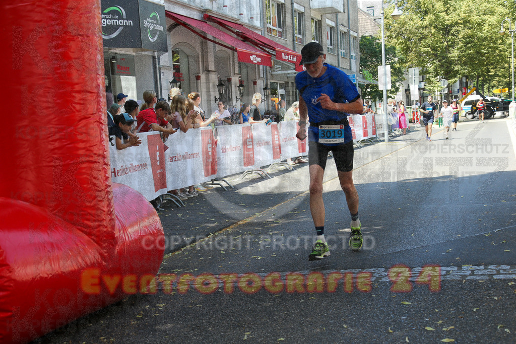 250621_1232_EX1_5979 | Sportfotografie im Rhein-Sieg Kreis, Köln, Bonn, NRW, Rheinland Pfalz, Hessen, etc. Unser Tätigkeitsfeld umfasst den Laufsport vom Volkslauf über den Marathon, Duathlon, Triathon bis zum Ultralauf wie Kölnpfad Ultra oder Schindertrail.