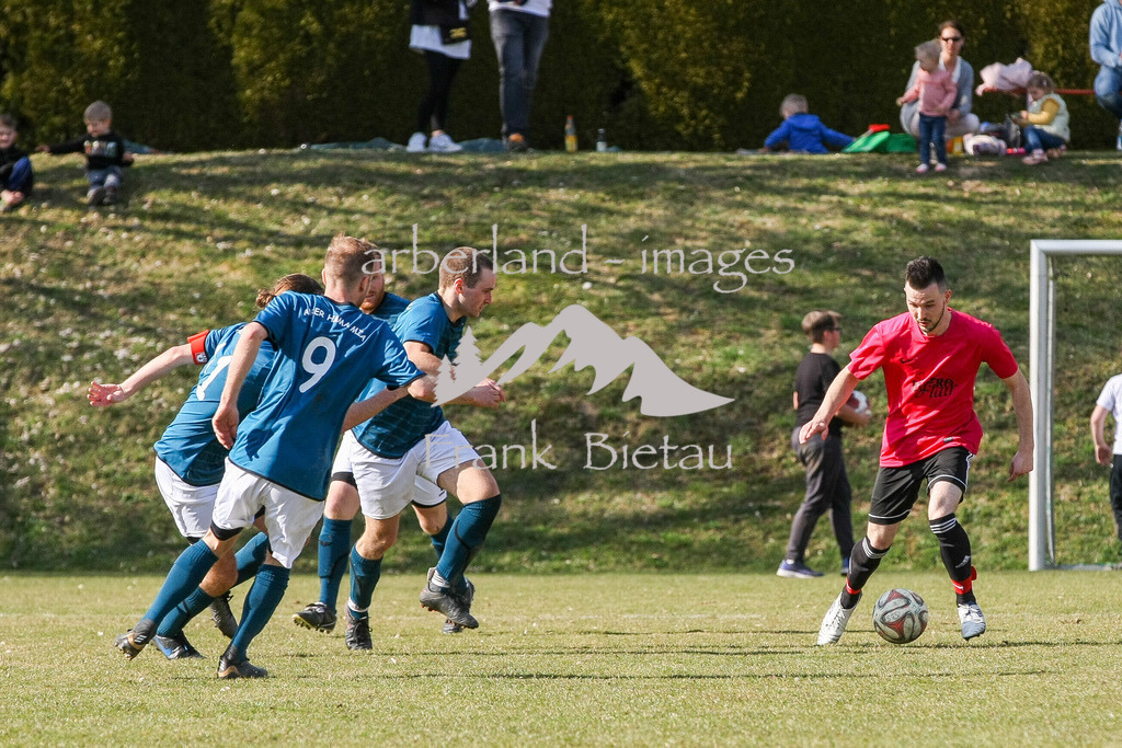 993T5559 | Medien- Sport- Entertainmentfotos