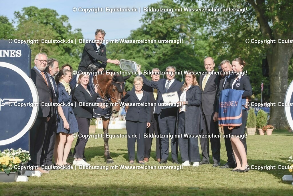 20230529_20_CSI4_Großer-Preis_0965 | equistock