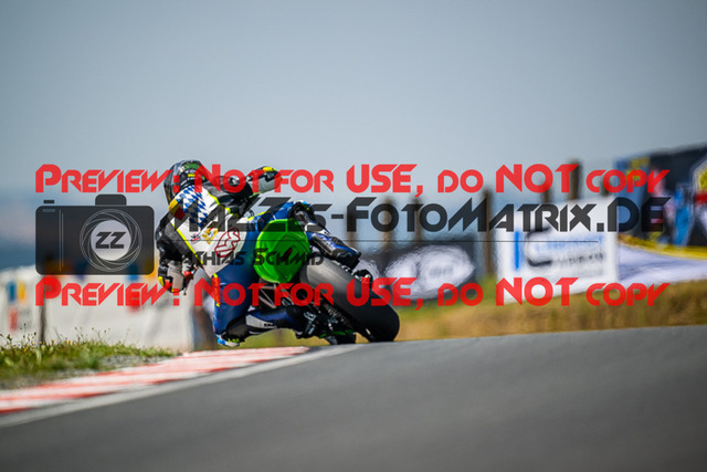 MaZZes_FotoMatrix_220722_4207 | SIDECAR