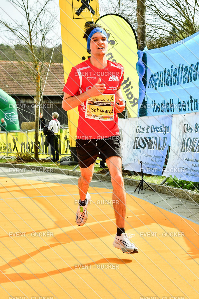 DSC_4901 | Sportfoto event-gucker Herbert Scherer