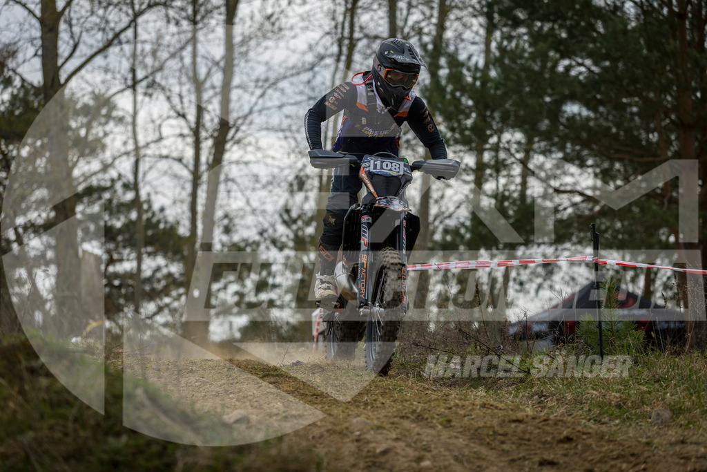 FAM_2514 | fullactionmedia-shop