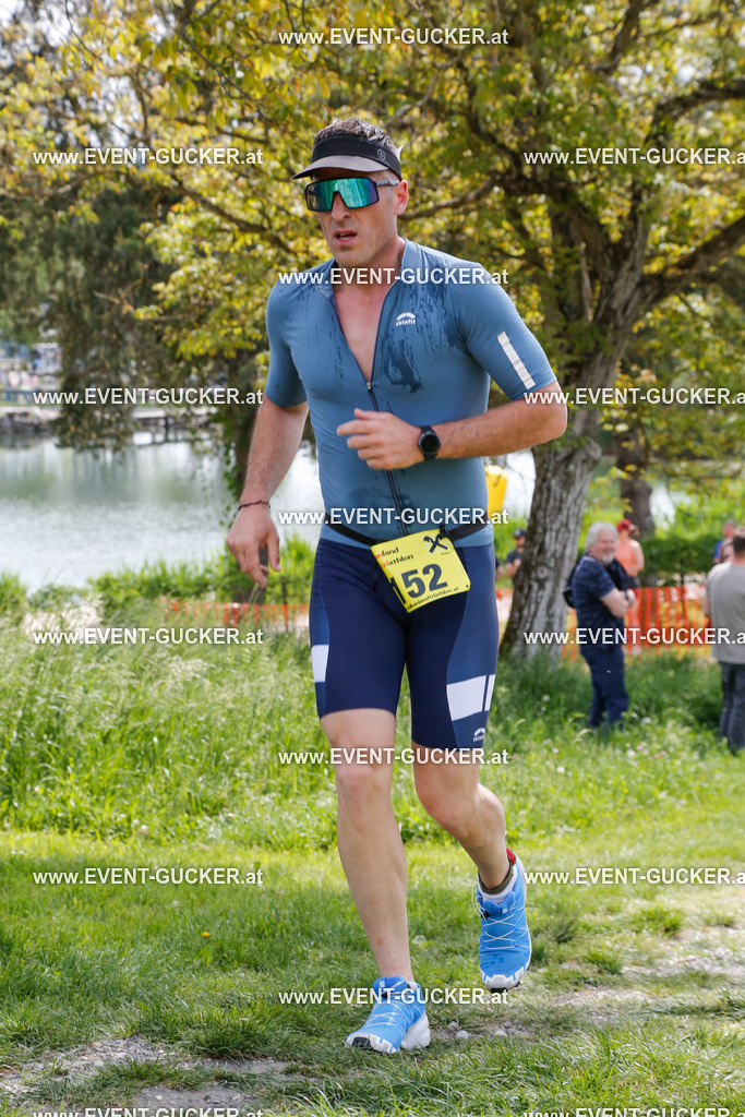 _IPS4501 | Sportfoto event-gucker Herbert Scherer