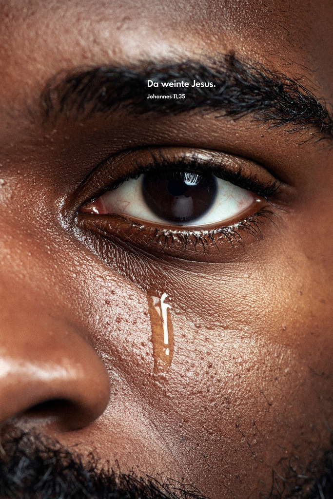 Monatsspruch März 2026 | Online Shop für Christen: Christliche Poster XXL, Plakate, Wandbilder als Leinwand & christliche Postkarten, Kalender, Sticker & Lizenzen zum Download. Die Kunstwerke im christliche Geschenke Shop zeigen die Jahreslosung 2025, Gott, Jesus & mehr.