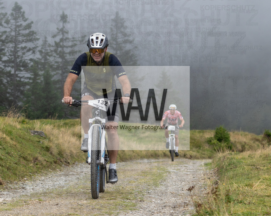 _GWF4698 | walter-wagner-fotografie