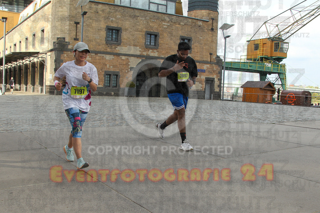 250920_1534_EV4_9171 | Sportfotografie im Rhein-Sieg Kreis, Köln, Bonn, NRW, Rheinland Pfalz, Hessen, etc. Unser Tätigkeitsfeld umfasst den Laufsport vom Volkslauf über den Marathon, Duathlon, Triathon bis zum Ultralauf wie Kölnpfad Ultra oder Schindertrail.
