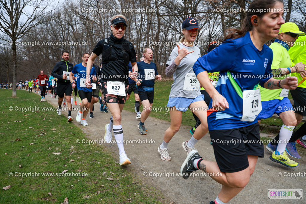 AR6_0064 | #forstenriedervolkslauf #volkslauf #forstenried #forstenriedersc #yourpictrs #sportshot_your_pictrs