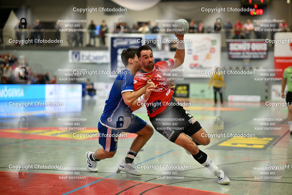 DSC_1098 | fotododen.de präsentiert ein umfangreiches Sportfoto Archiv mit Aufnahmen aus verschiedenen Sportarten im Raum Ostfriesland.