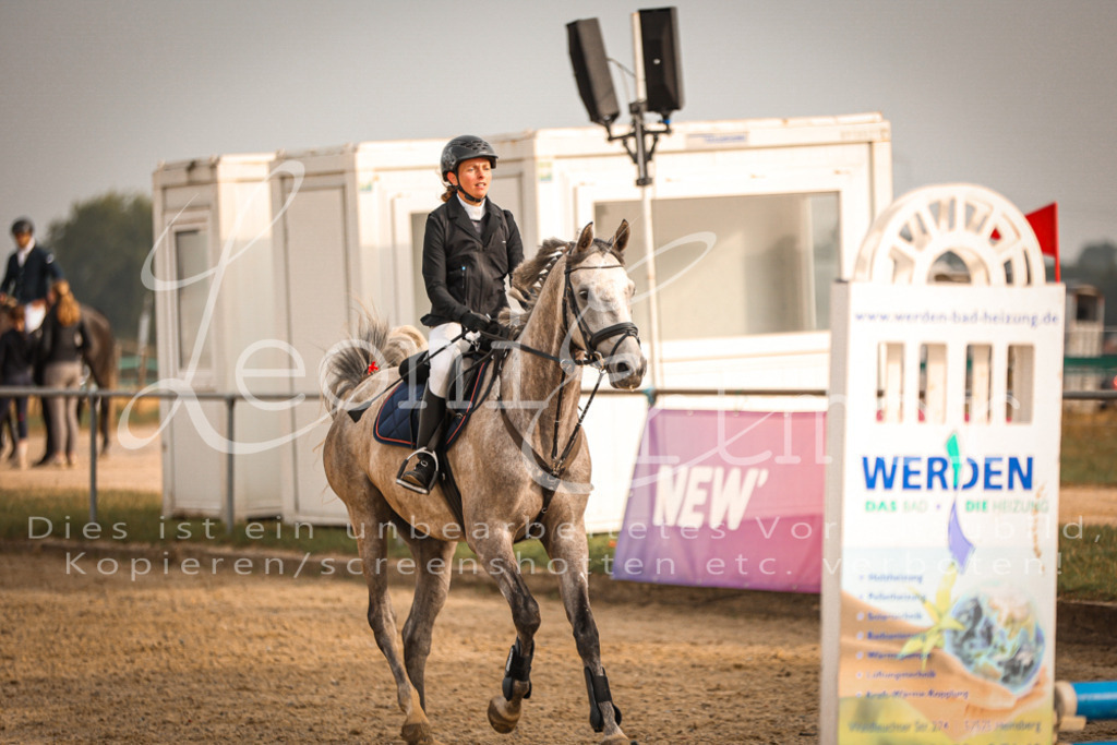 20.SaSpGS00182 | Leoni Ertmer Photography - Realisiert mit Pictrs.com