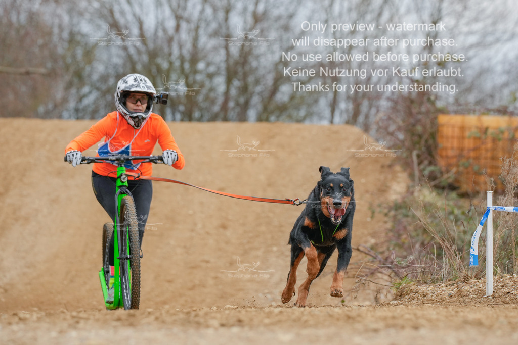 _A1_4043Scooter_Sa_DVGBSP2025-519 | stephaniefillaphotographie - Realisiert mit Pictrs.com