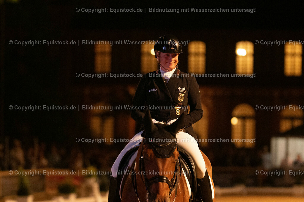 20230528_Flutlicht-Kür_0682 | equistock