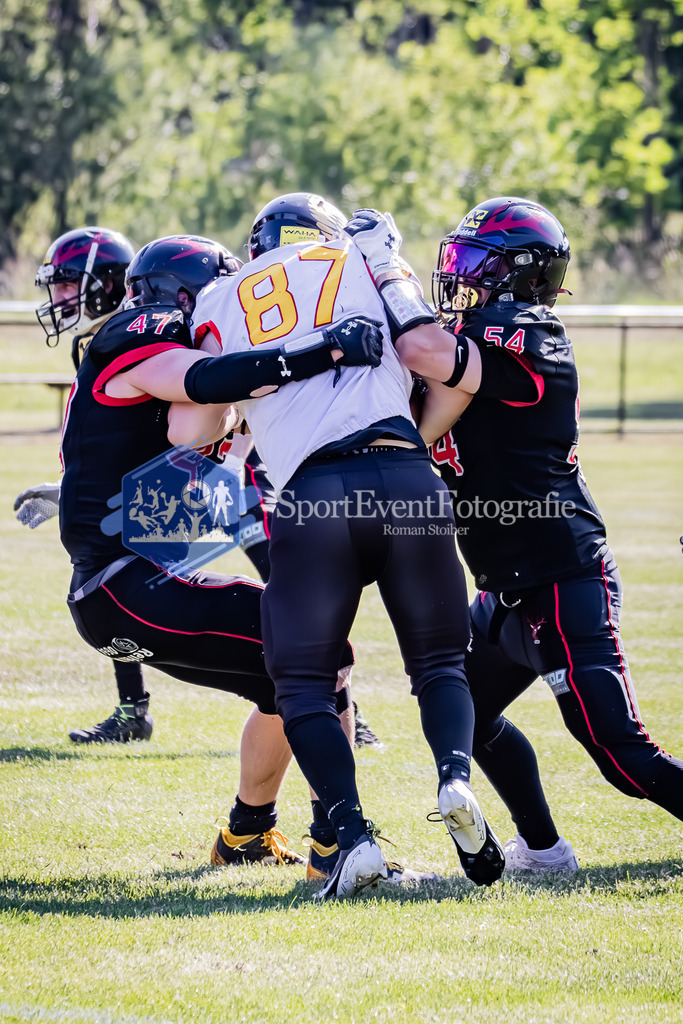 IMAG2220 | SportEventFotografie - Roman Stoiber