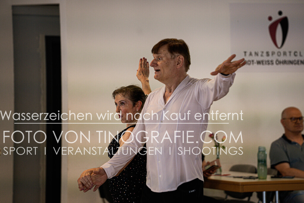 Trophy_Ohringen_28Juni_B1-19 | (c) TINOGRAFIE.COM
