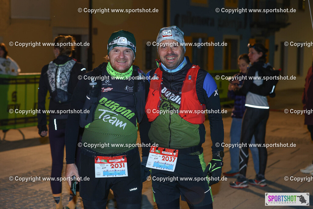 RZ__9796 | Ultra Trail Vipava Valley - Slovenia Trail Running 2024                                                        @Ultra Trail Vipava Valley - Slovenia             @Sportshotphotography                                  PhotoCredit : www.sportshot.de