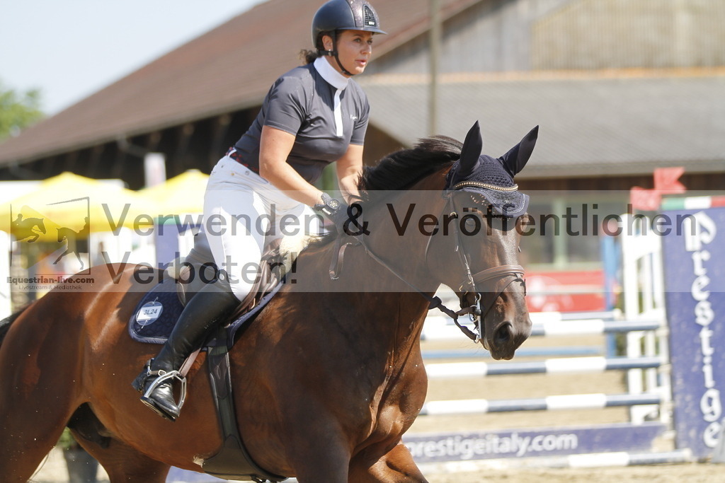 _MG_3222 | equestrian-live-com