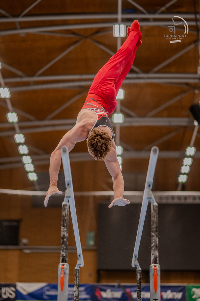 DSC_1080 | "Fussifoto.com – Ihr Ansprechpartner für hochwertige Fotografie! Entdecken Sie kreative Bilder und professionelle Dienstleistungen. Kontaktieren Sie uns für Ihre Projekte!"