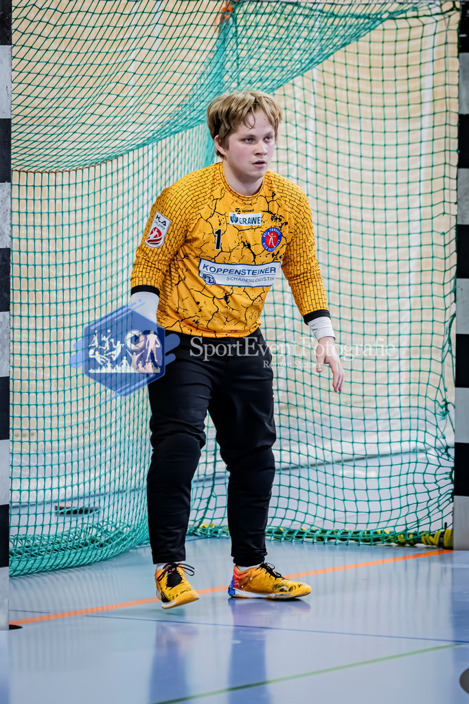 IMAG3234 | SportEventFotografie - Roman Stoiber