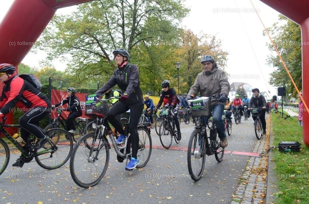 TTT_7224 | Foto | tollense-timing - Realisiert mit Pictrs.com