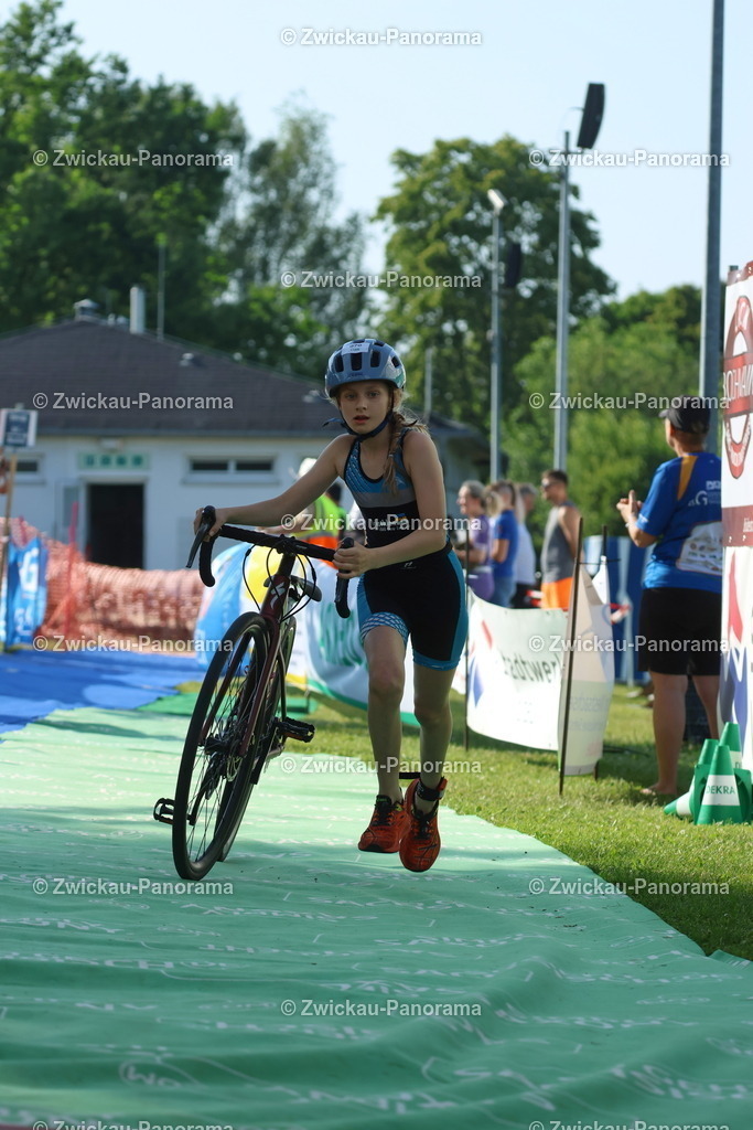 Tag 1 Rad Klein-062 | Urban. Natur. Panorama. Luftbild. 
Der Bildershop für aufregende Perspektiven!
Für Deko, Wandbild und Kalender!
Wir bringen LED-Bilder zum Leuchten!
