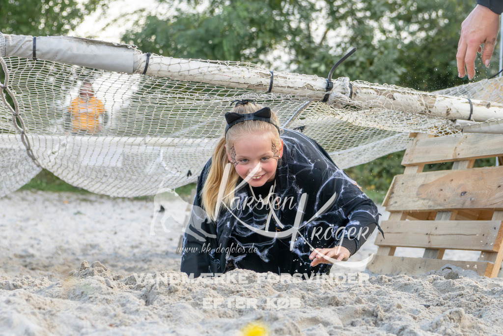 1622_ZZ97186 | kk-dogfotos