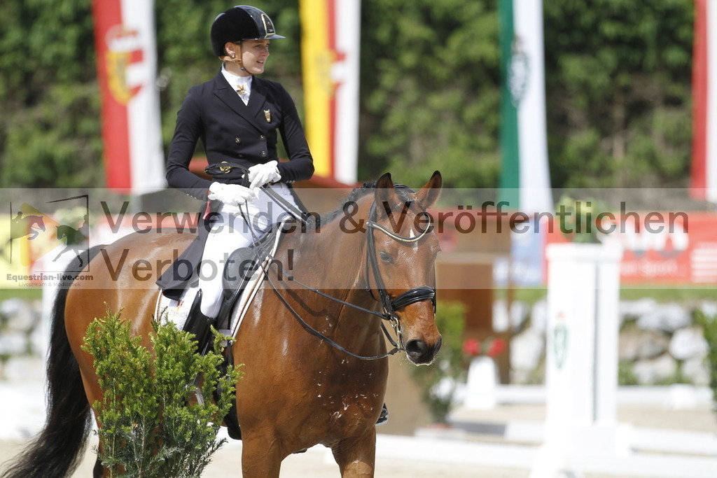 _MG_2699 | equestrian-live-com
