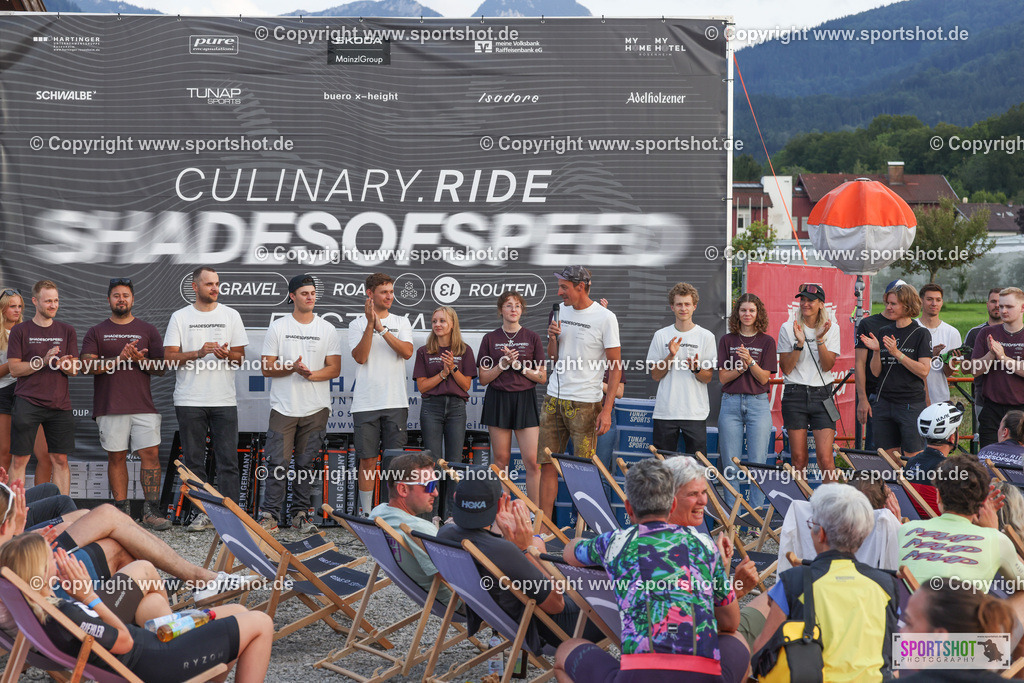 007A6898 | SHADES OF SPEED 2026 #shadesofspeed2026 #shades_of_speed #marcusburghardt #yourpictrs #sportshot_your_pictrs