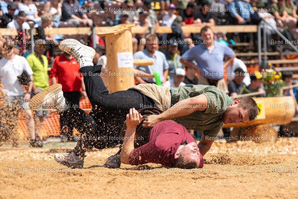 RB_05068 | René Burch leidenschaftlicher Fotograf aus Kerns in Obwalden.  Hier finden sie Sport, Landschaft und Natur Fotografie.
 - Realisiert mit Pictrs.com