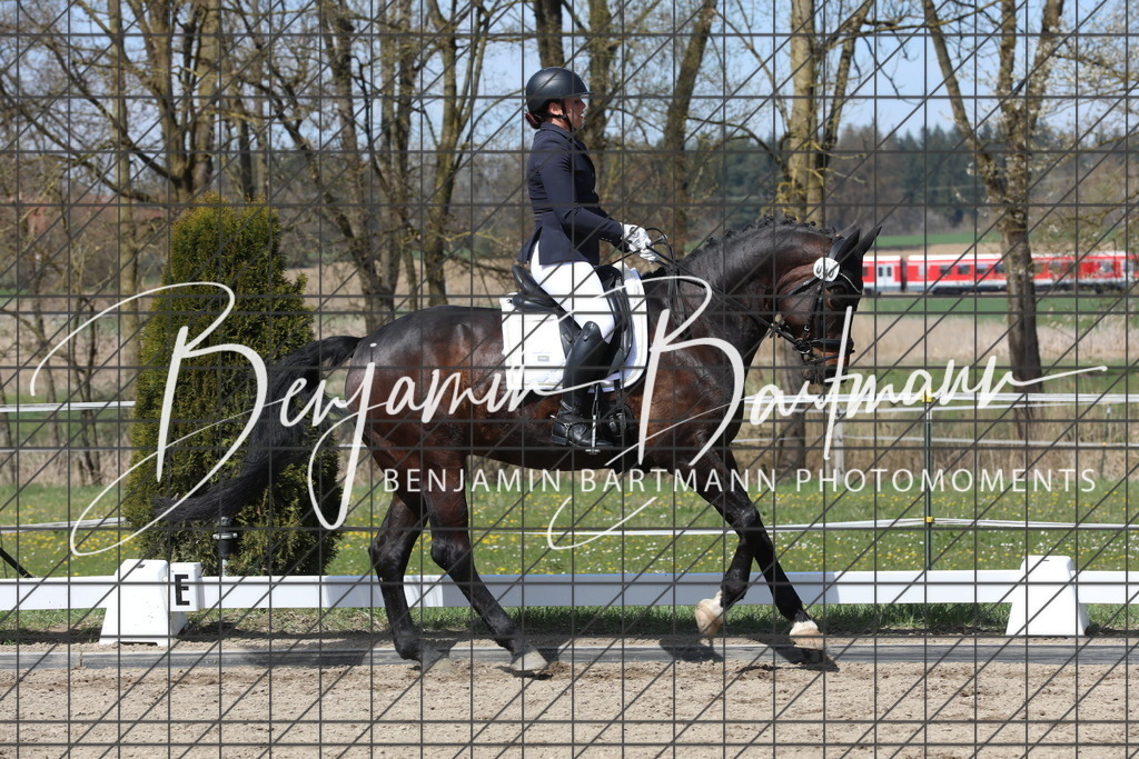 AZ2A5443 | Benjamin Bartmann Photomoments