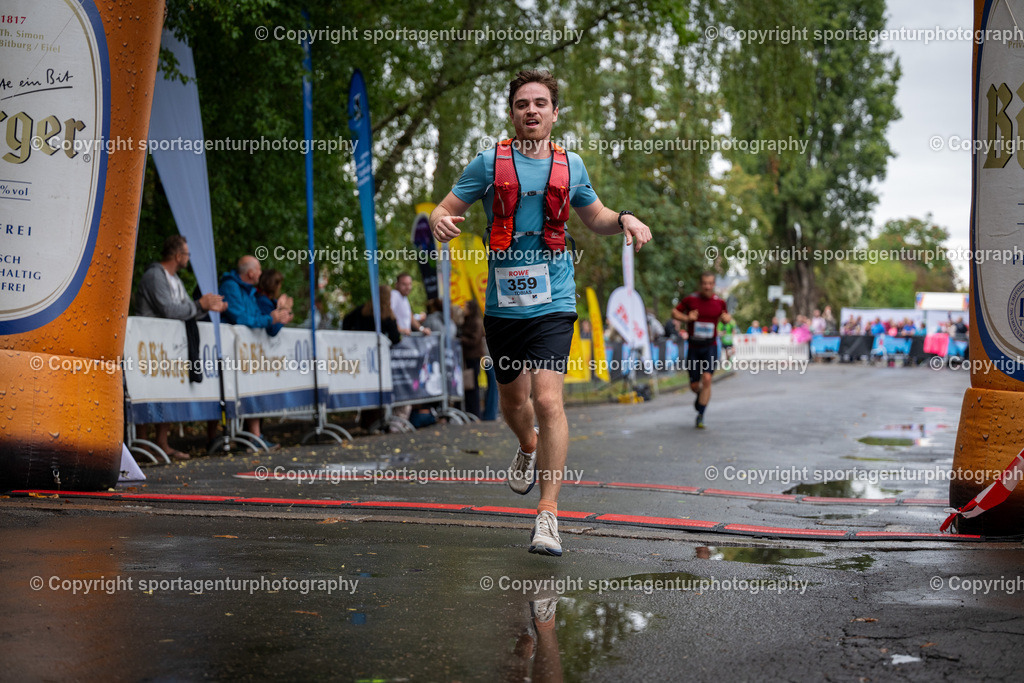 23. Wormser Nibelungenlauf | Halbmarathon - Realisiert mit Pictrs.com