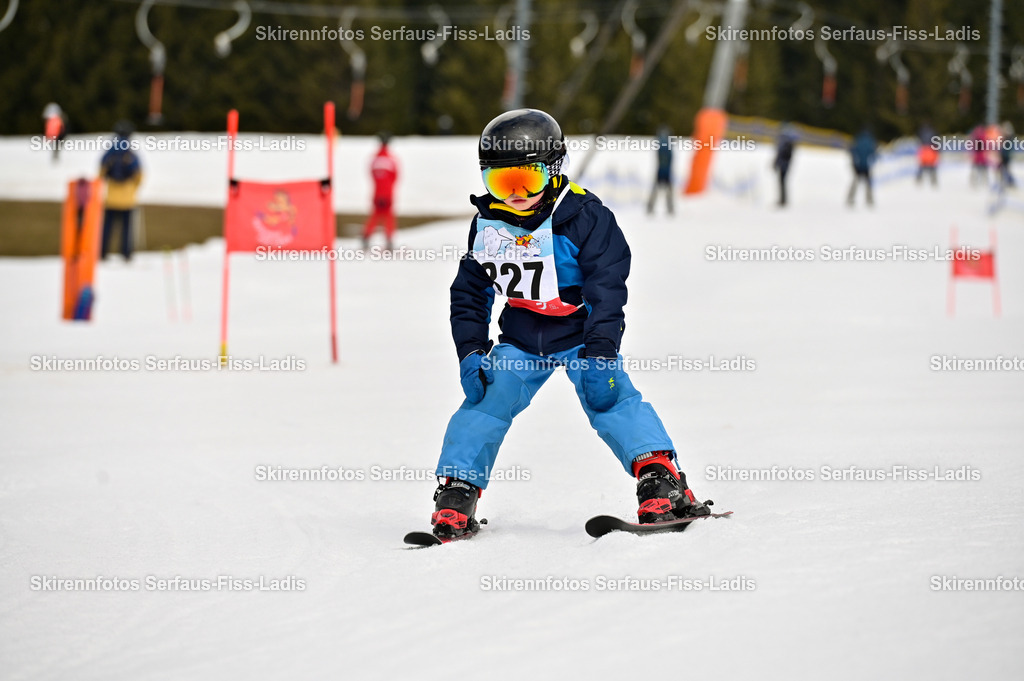 SRF_03.04.2026_0173 | SRF_03.04.2026_0173 - Realisiert mit Pictrs.com