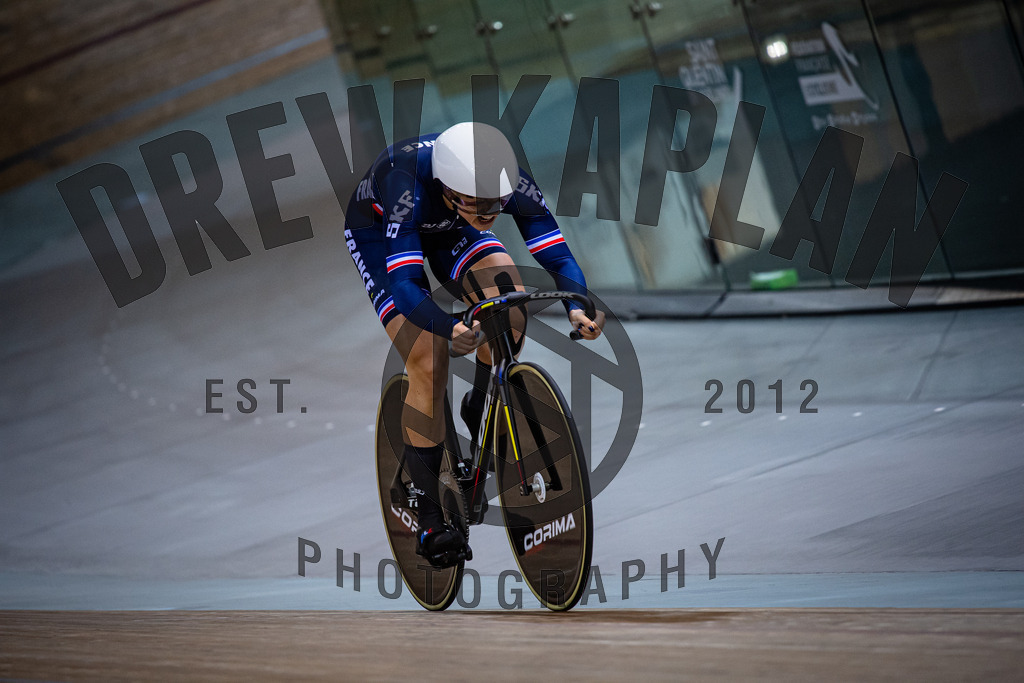 DKP-2208 | Drew Kaplan Photography