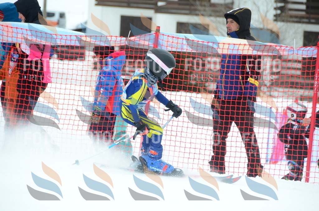 DSC_0917 | holidayphoto