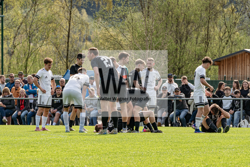 1WW09884 | walter-wagner-fotografie