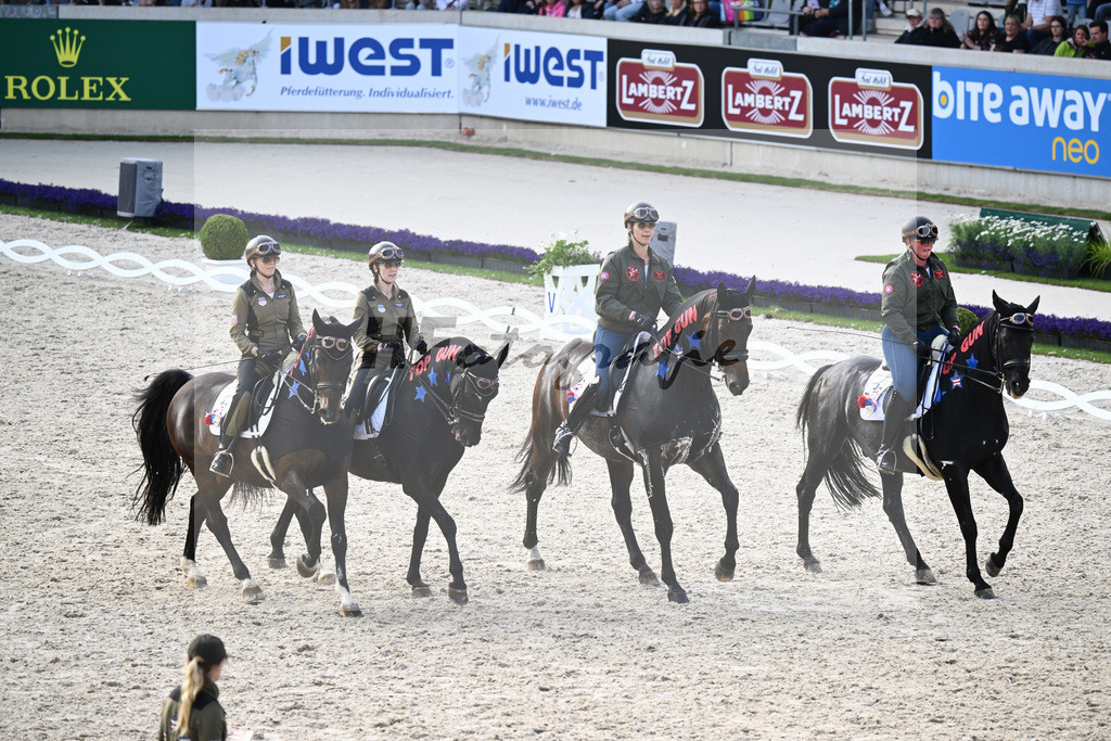 2624_1_00947 | hf-fotografie - Realisiert mit Pictrs.com