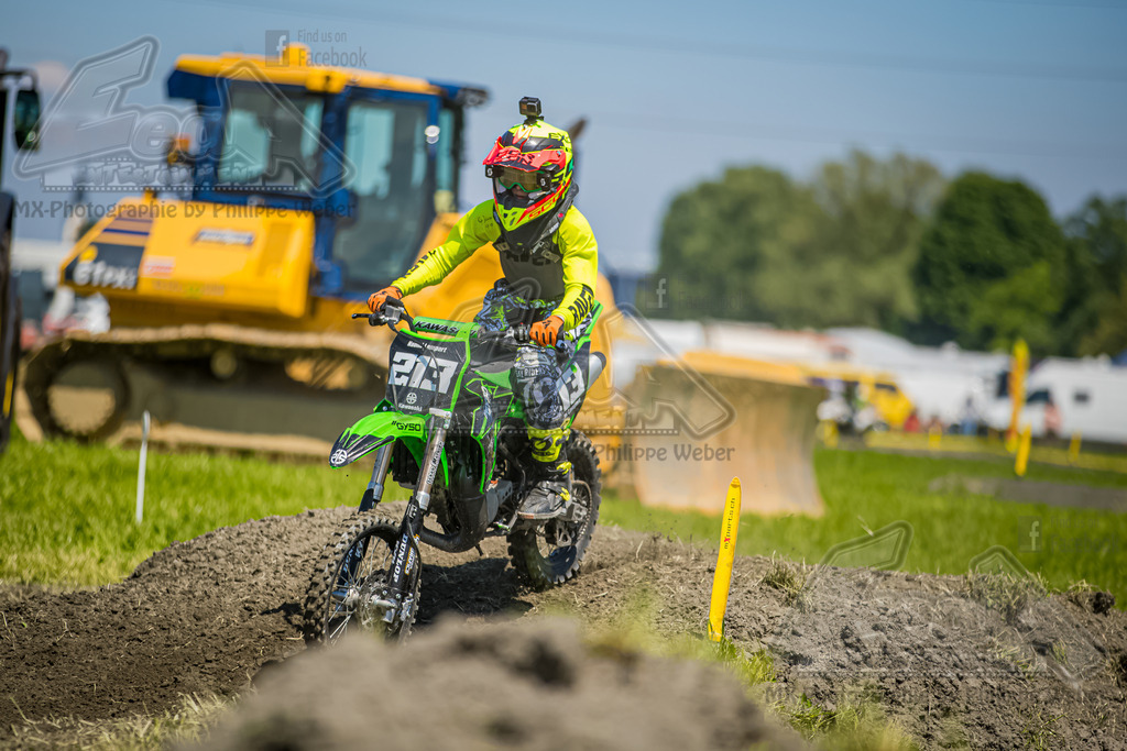 AS7I7044 | EeaA-Entertainment fotografiert für den SAM - Schweizerischer Auto- und Motorradfahrer-Verband und das Motor Journal in der Sparte Motocross, MX Photographie, Schweiz, SAM, MXRS, Swiss MX Network, Motocross Fotografie, MX Fotografie, Fotograf, Photographi