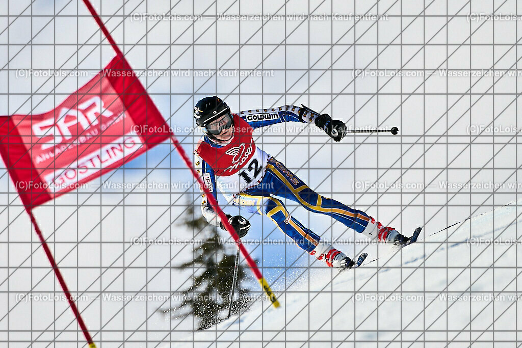 ALP4959_WCM-SuperGiant_Kat-B_Pettersson Per Aake | (C)FotoLois.com, Alois Spandl, World Criterium Masters Ski Alpin 2023 Hochkar, SuperGiantSlalom, Kategorie B, Mi 22. März 2023.